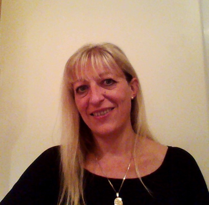 Claire Jarvis