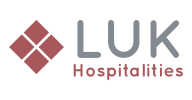 LUK Hospitalities